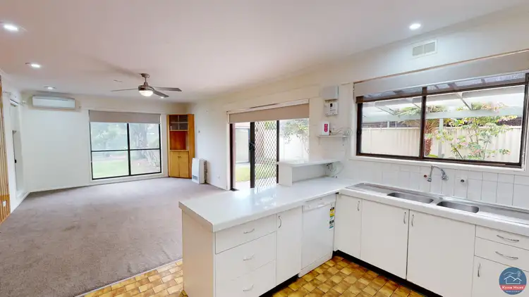 Seventh view of Homely house listing, 5 Sarsfield Street, Shepparton VIC 3630