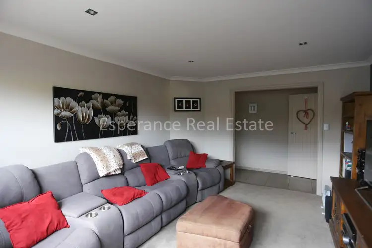 Third view of Homely house listing, 4 Mondrain Avenue, Castletown WA 6450