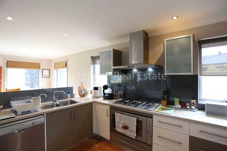 Fifth view of Homely house listing, 4 Mondrain Avenue, Castletown WA 6450