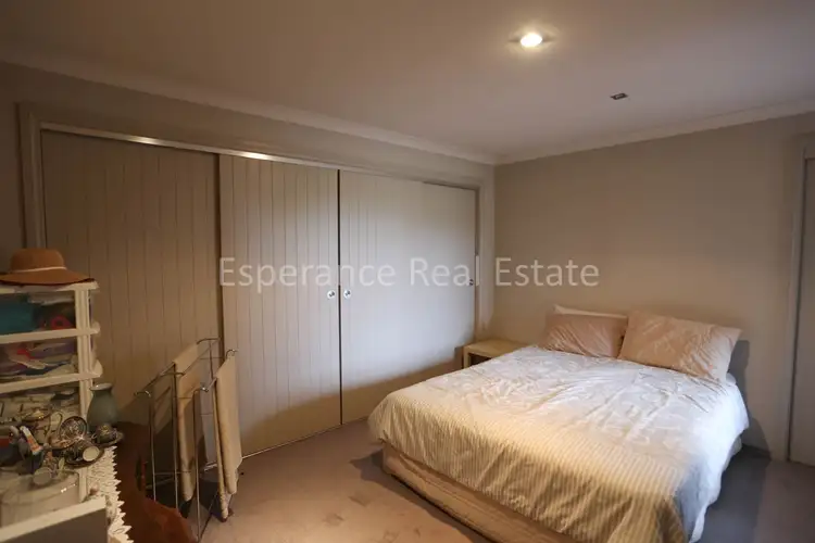 Seventh view of Homely house listing, 4 Mondrain Avenue, Castletown WA 6450