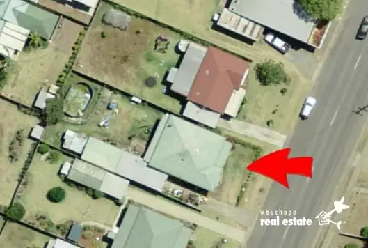Second view of Homely house listing, 137 High Street, Wauchope NSW 2446