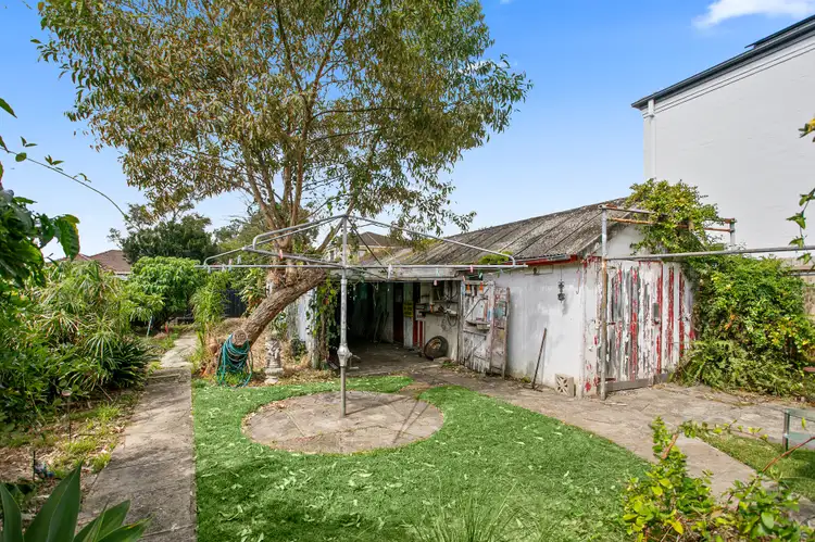 Fourth view of Homely house listing, 72 Scarborough Street, Monterey NSW 2217