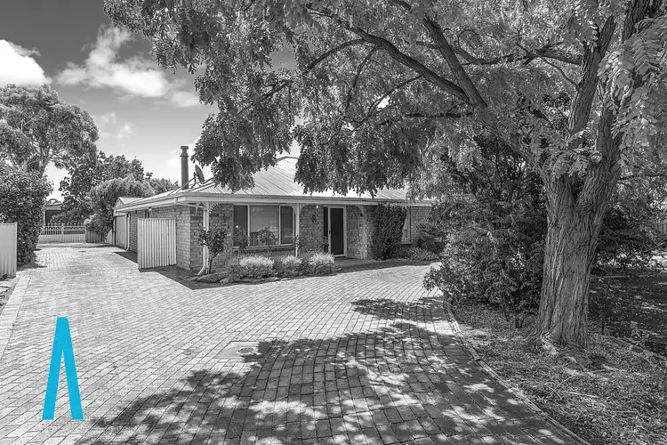 1085 Stebonheath Road, Munno Para West SA 5115