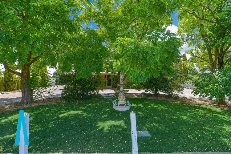 Third view of Homely house listing, 1085 Stebonheath Road, Munno Para West SA 5115