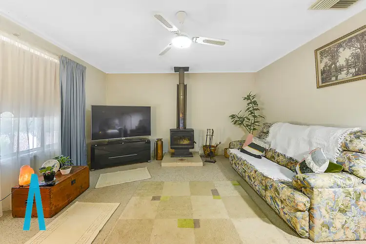 Fourth view of Homely house listing, 1085 Stebonheath Road, Munno Para West SA 5115
