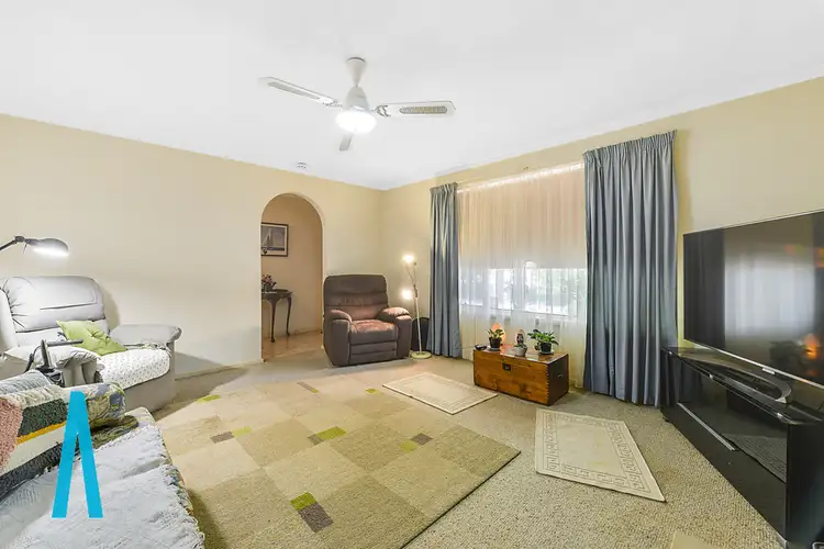Fifth view of Homely house listing, 1085 Stebonheath Road, Munno Para West SA 5115