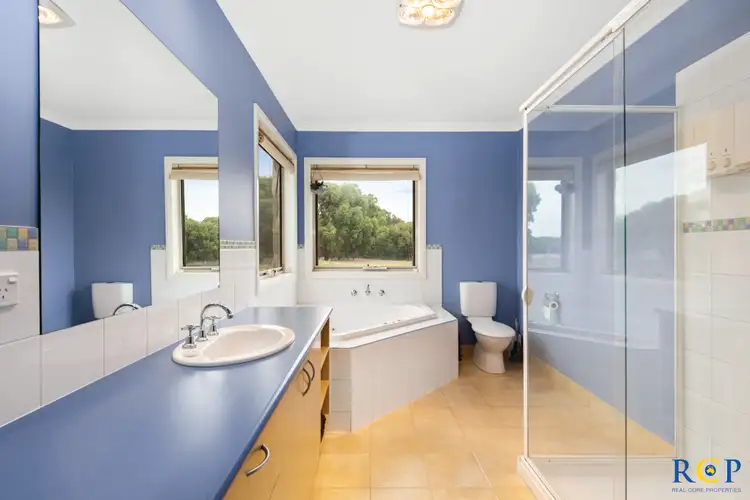 Seventh view of Homely rural property listing, 130 Harvey Road, Bannockburn VIC 3331