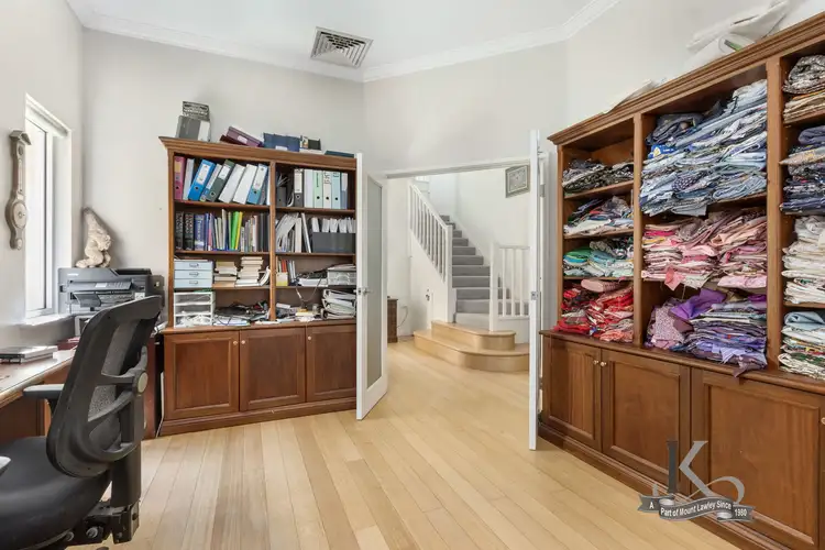 Third view of Homely house listing, 18A Hyde Street, Mount Lawley WA 6050