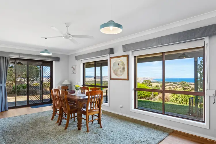 Sixth view of Homely rural property listing, 310 Smith Hill Road, Carrickalinga SA 5204