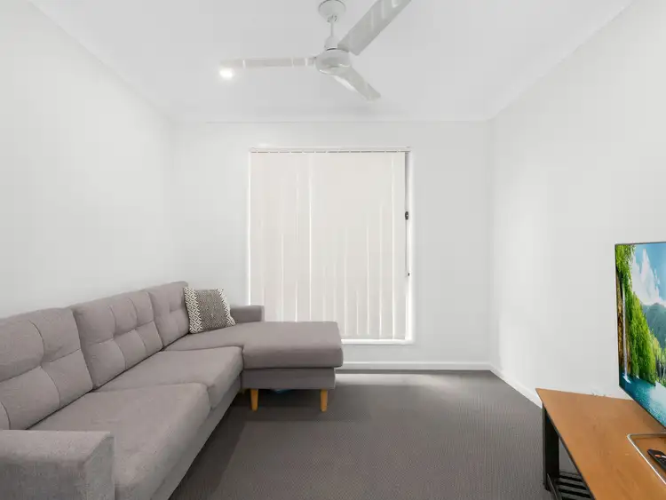 Sixth view of Homely house listing, 203 Tallagandra Road, Holmview QLD 4207