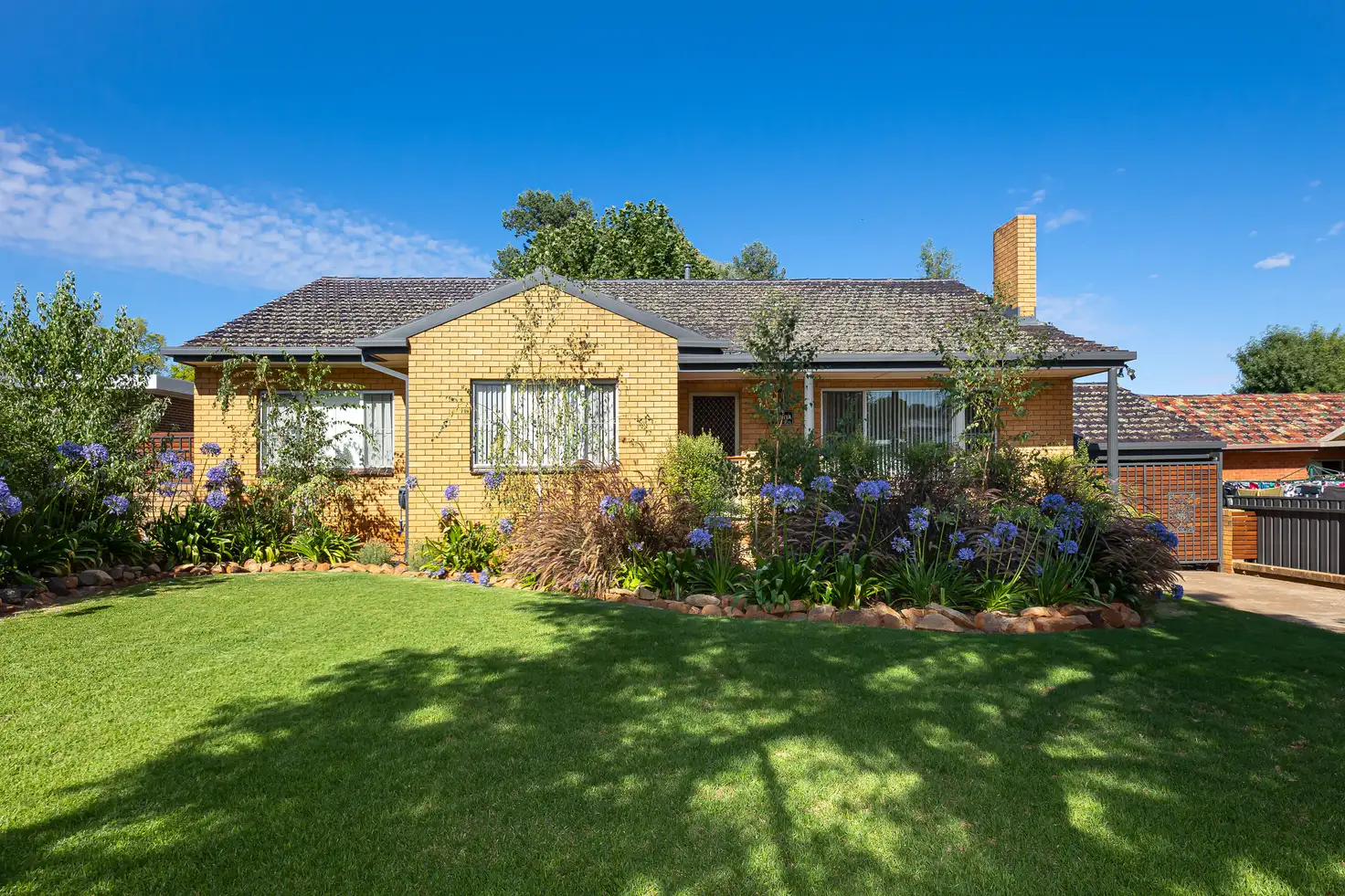 Main view of Homely house listing, 2 Redmond Street, Temora NSW 2666