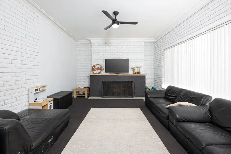 Third view of Homely house listing, 2 Redmond Street, Temora NSW 2666