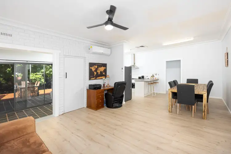 Fourth view of Homely house listing, 2 Redmond Street, Temora NSW 2666