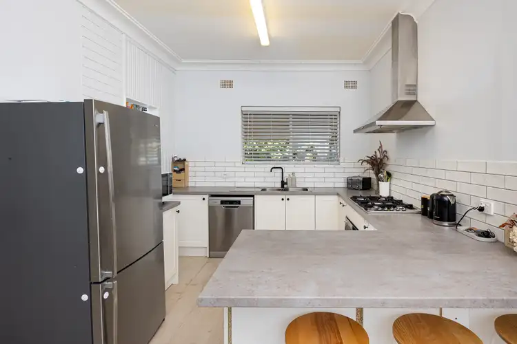 Fifth view of Homely house listing, 2 Redmond Street, Temora NSW 2666