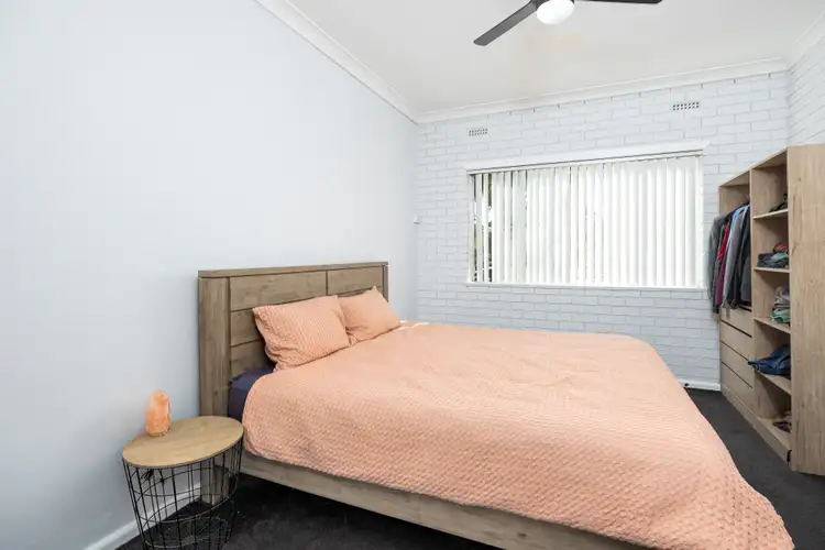 Sixth view of Homely house listing, 2 Redmond Street, Temora NSW 2666