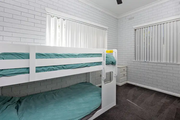 Seventh view of Homely house listing, 2 Redmond Street, Temora NSW 2666