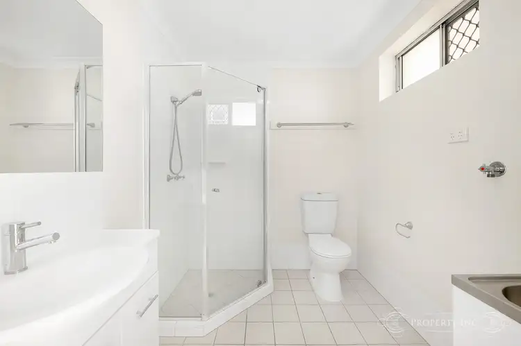 Fifth view of Homely unit listing, 4/57 Lamont Road, Wilston QLD 4051