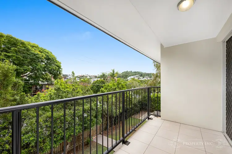Sixth view of Homely unit listing, 4/57 Lamont Road, Wilston QLD 4051