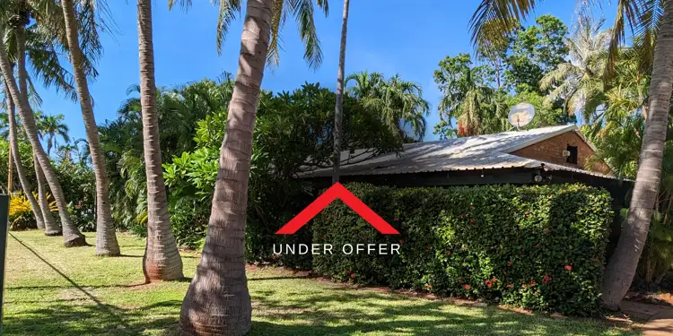 28 Miller Way, Broome WA 6725