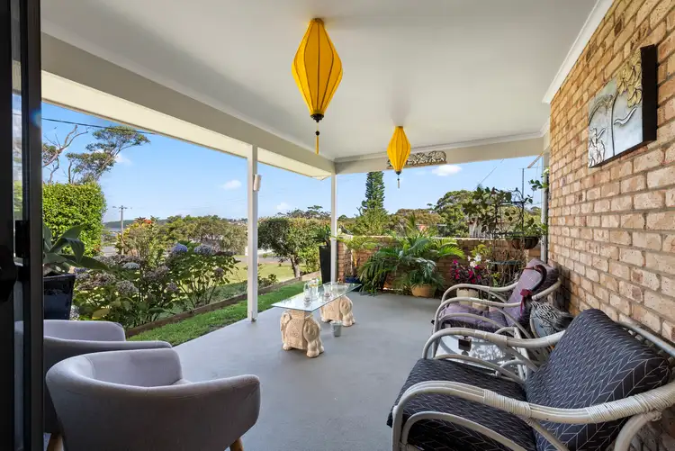 Fifth view of Homely house listing, 37 Terence Street, Ulladulla NSW 2539