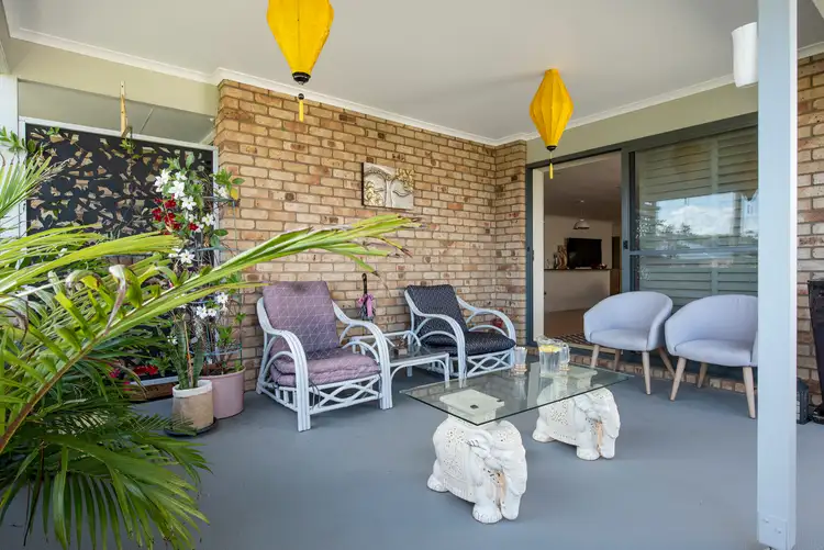 Sixth view of Homely house listing, 37 Terence Street, Ulladulla NSW 2539