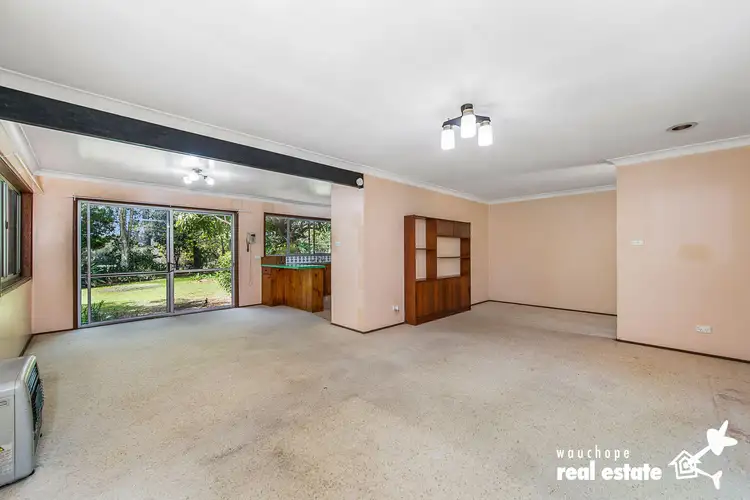 Third view of Homely house listing, 17 King Creek Road, King Creek NSW 2446