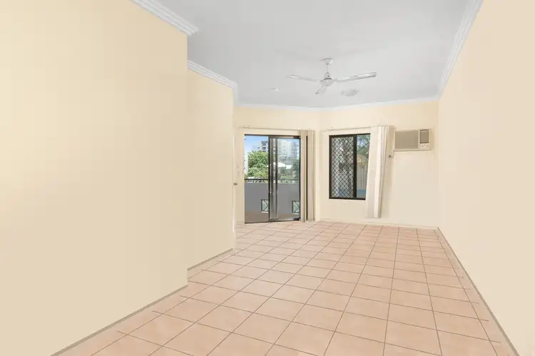 Fourth view of Homely unit listing, 10/37-39 Digger Street, Cairns North QLD 4870