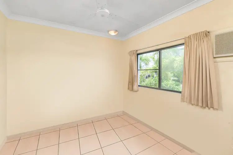 Fifth view of Homely unit listing, 10/37-39 Digger Street, Cairns North QLD 4870