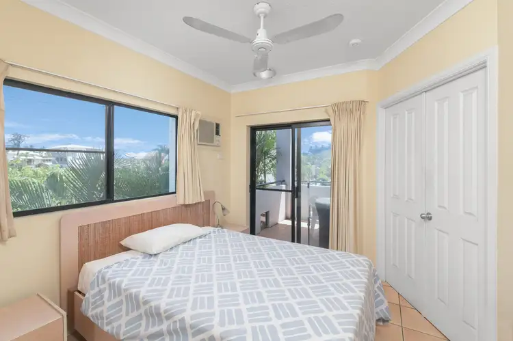 Sixth view of Homely unit listing, 10/37-39 Digger Street, Cairns North QLD 4870