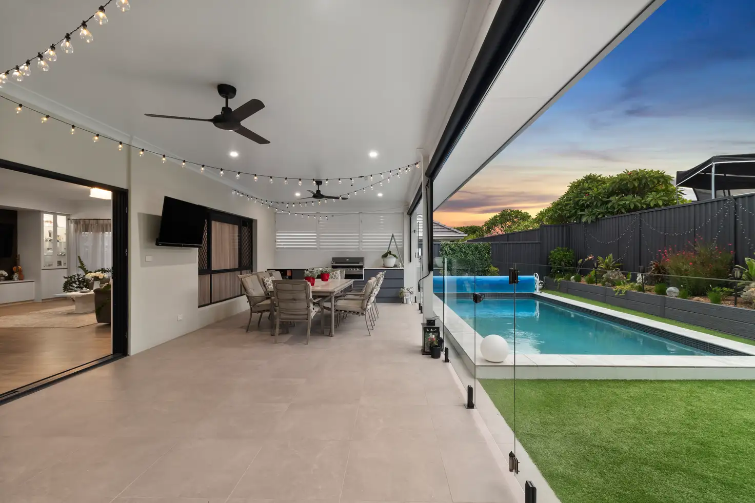 Main view of Homely house listing, 85 Lady Guinevere Circuit, Murrumba Downs QLD 4503