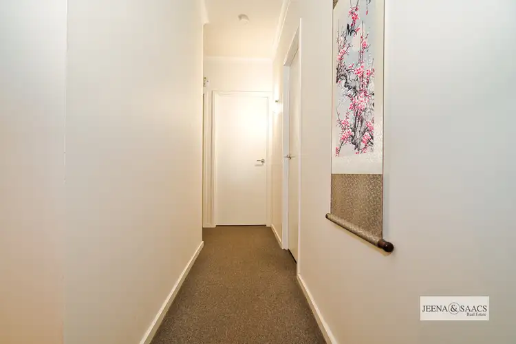 Sixth view of Homely apartment listing, 14/39 Rathdowne Street, Carlton VIC 3053