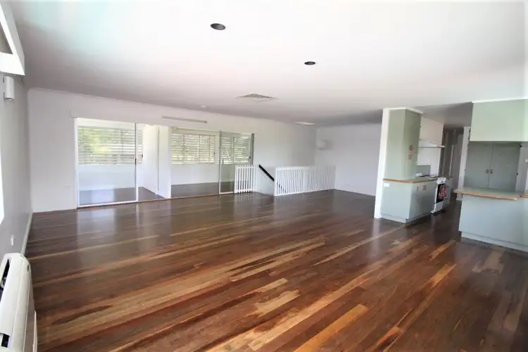 Seventh view of Homely house listing, 16 Baker Street, Richmond Hill QLD 4820