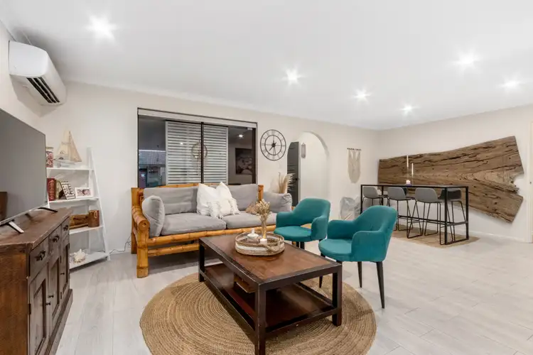 Main view of Homely house listing, 1/52 Endeavour Avenue, Bull Creek WA 6149