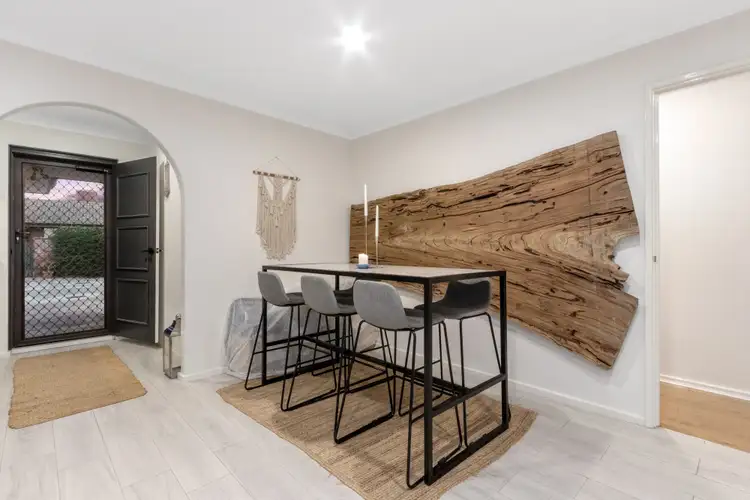 Fourth view of Homely house listing, 1/52 Endeavour Avenue, Bull Creek WA 6149