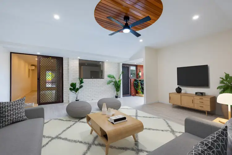 Seventh view of Homely house listing, 1/52 Endeavour Avenue, Bull Creek WA 6149