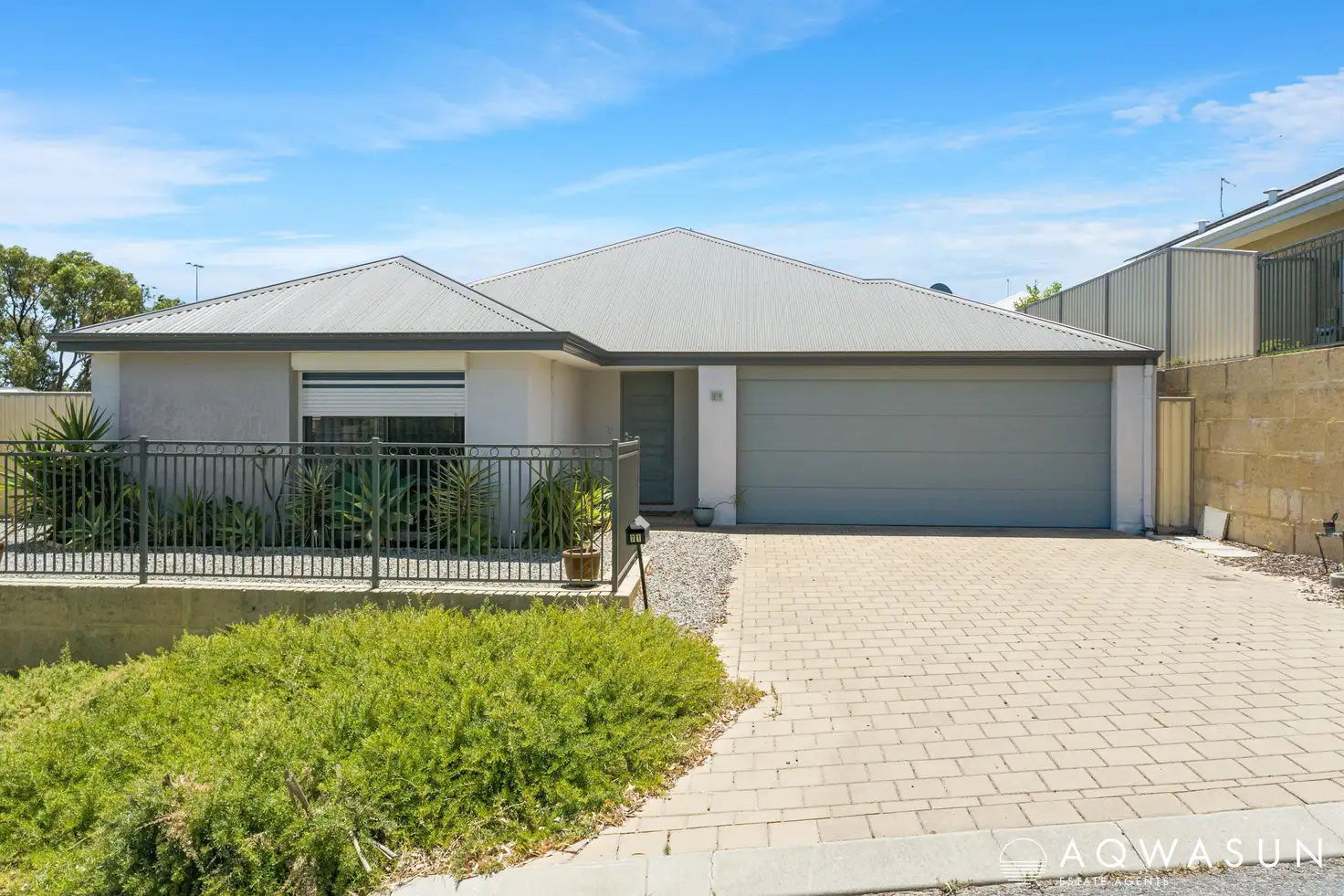 Main view of Homely house listing, 71 Penson Street, Singleton WA 6175