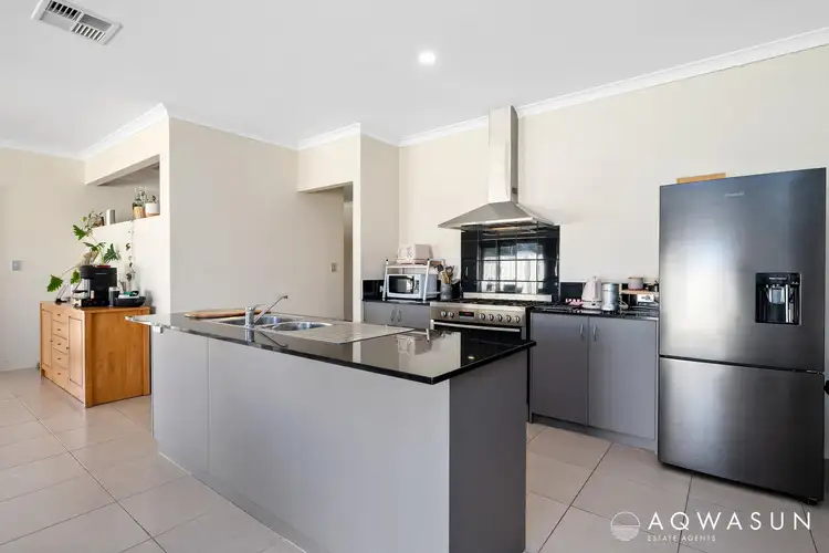 Third view of Homely house listing, 71 Penson Street, Singleton WA 6175