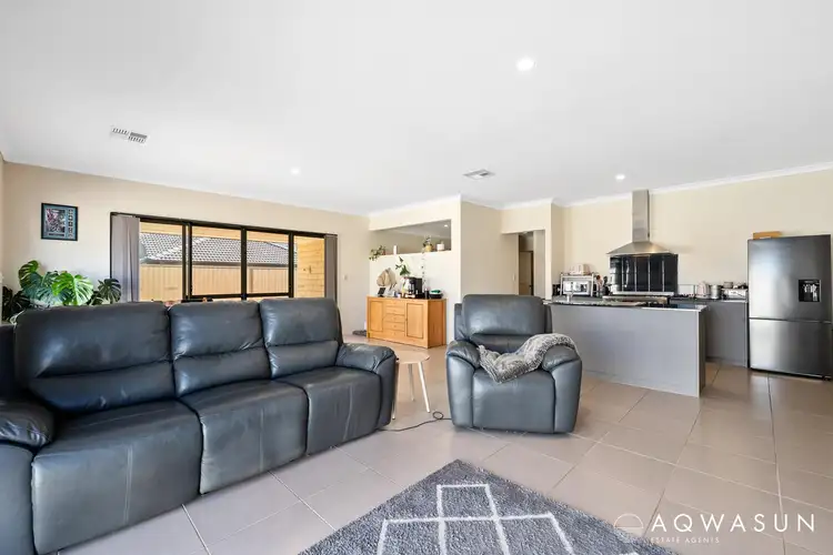 Fifth view of Homely house listing, 71 Penson Street, Singleton WA 6175