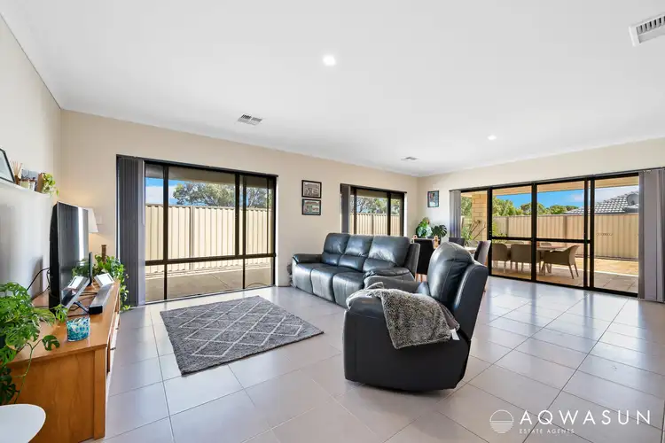 Sixth view of Homely house listing, 71 Penson Street, Singleton WA 6175