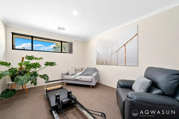Seventh view of Homely house listing, 71 Penson Street, Singleton WA 6175