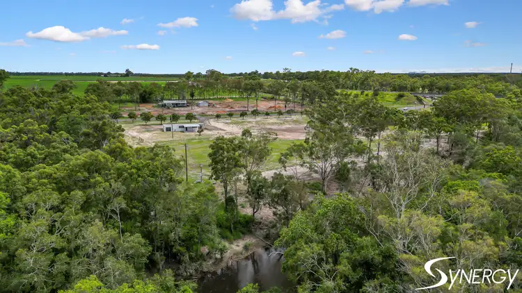 19 Coonarr Road, Kinkuna QLD 4670