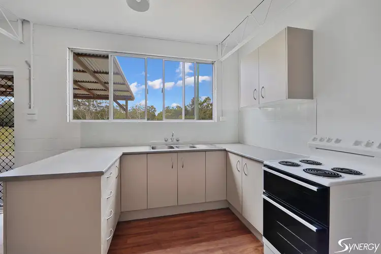 Seventh view of Homely house listing, 19 Coonarr Road, Kinkuna QLD 4670