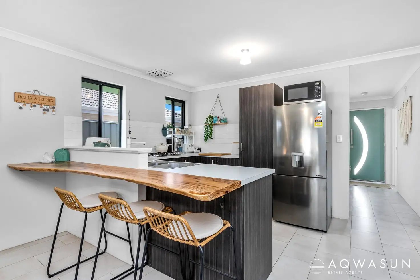 Main view of Homely house listing, 8 Redwood Avenue, Karnup WA 6176