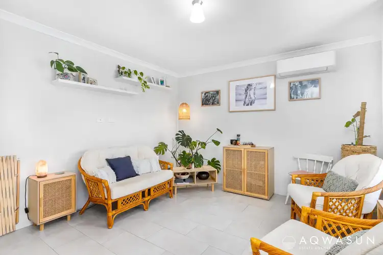 Seventh view of Homely house listing, 8 Redwood Avenue, Karnup WA 6176