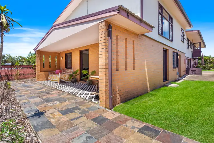 Sixth view of Homely house listing, 49 Third Avenue, Palm Beach QLD 4221