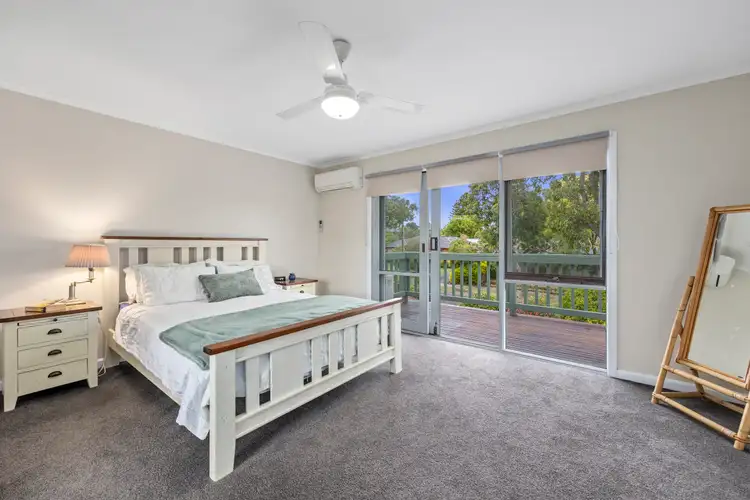 Seventh view of Homely house listing, 32 Olympus Drive, Croydon South VIC 3136