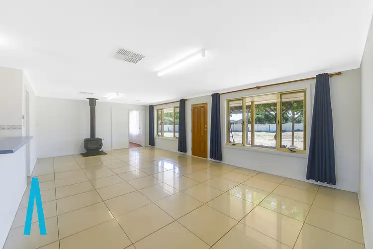 Fifth view of Homely house listing, 47 Salem Road, Kudla SA 5115