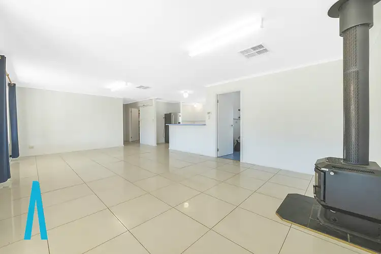 Sixth view of Homely house listing, 47 Salem Road, Kudla SA 5115
