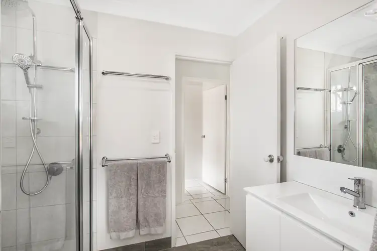 Fifth view of Homely house listing, 46 Summerland Drive, Deeragun QLD 4818