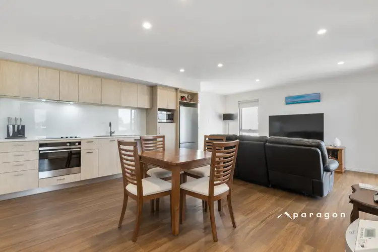 Main view of Homely apartment listing, 93/1 Kennedy Street, Maylands WA 6051